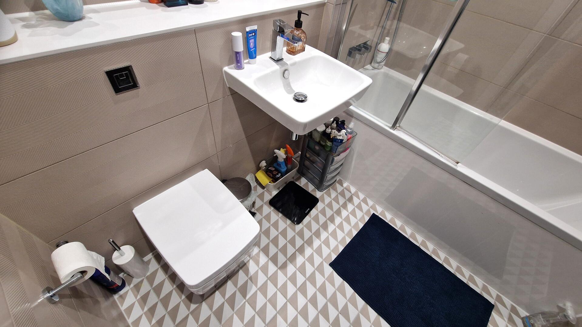 High Definition, Apartment 1106, 3, Block B Red  Media City Uk